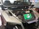 Polaris Ranger ECU Flash Cable 16Pin To 8Pin Adapter